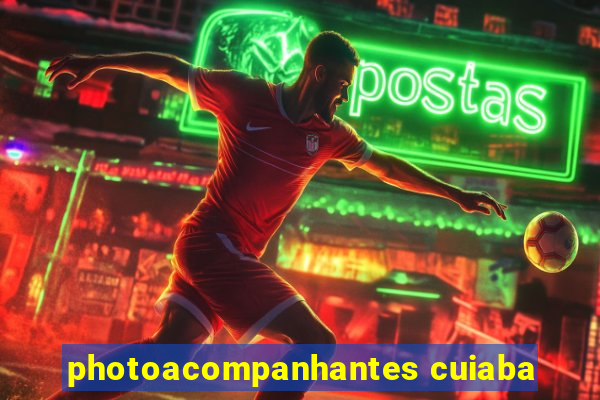 photoacompanhantes cuiaba